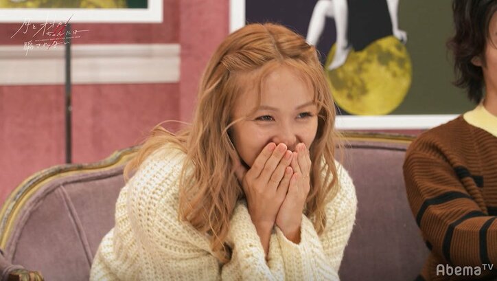 松田凌、 Dream Ami、飯豊まりえが明かす『オオカミ』シリーズの魅力　今回は “大人の恋愛”に期待大