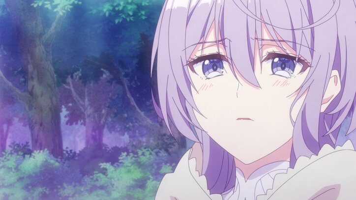 [Photos/Images] Will the Great Anti-Demon Magic Circle Expand and Become a Light to Save the World...? Episode 10 Synopsis and Scene Previews Released for the Anime “The Too-Perfect Saint: Tossed Aside by My Fiancé and Sold To Another Kingdom” 8th