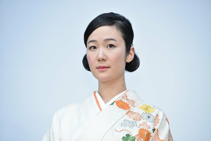 「涙涙でございます」樹木希林、プレミア試写会欠席もメッセージを寄せる