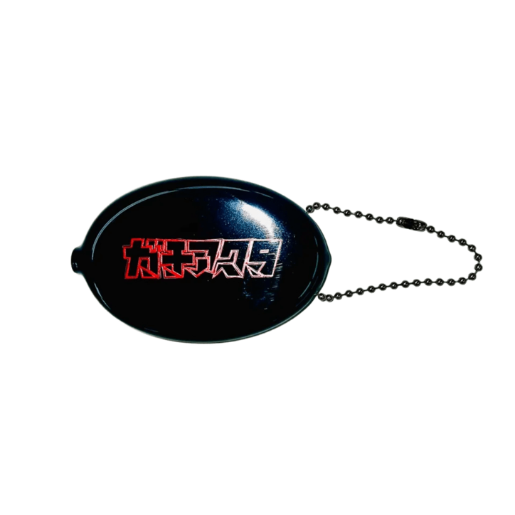 [Photos/Images] First Exhibition of "Gachiakuta" Announced, to Be Held at Shibuya PARCO from Friday, October 3! Scrapped Material Art Display That Drew Attention at Anime Expo Also Featured 11th