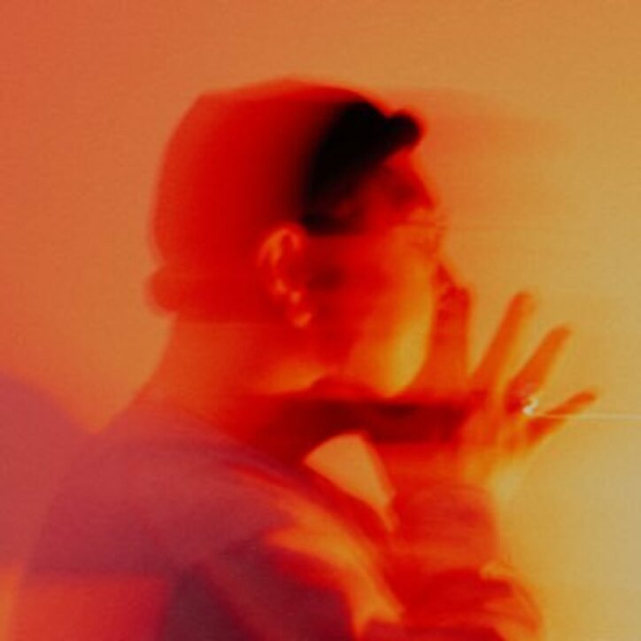 【写真・画像】　2枚目