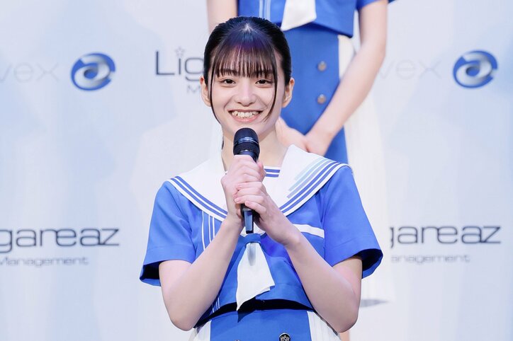 乃木坂46公式ライバル「僕が見たかった青空」メンバー一覧（パーソナルカラーあり）デビュー曲「青空について考える」センターは八木仁愛