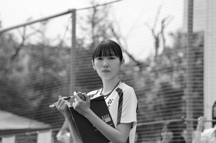 引きこもり女性が同窓会へ…野島伸司ワールド炸裂のドラマ、特徴的なタイトルの意味が判明「そんな意味があったんだ」『何曜日に生まれたの』第1話