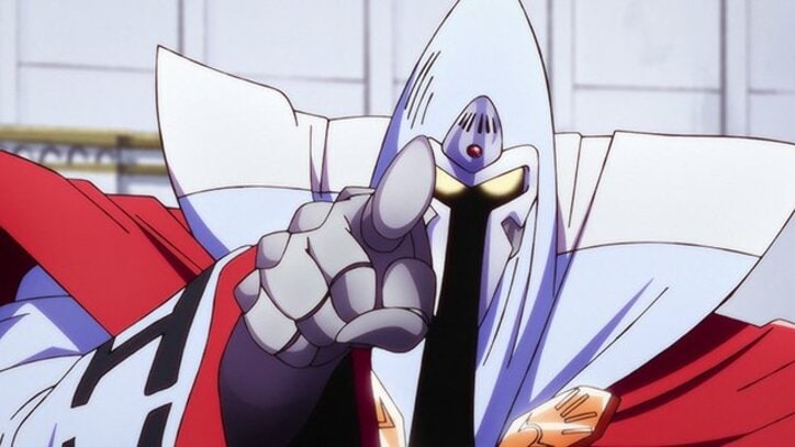 アニメ「ダイの大冒険」アバンを救うため、ミストバーンに戦いを挑むダイたち…第82話先行カット&あらすじ公開