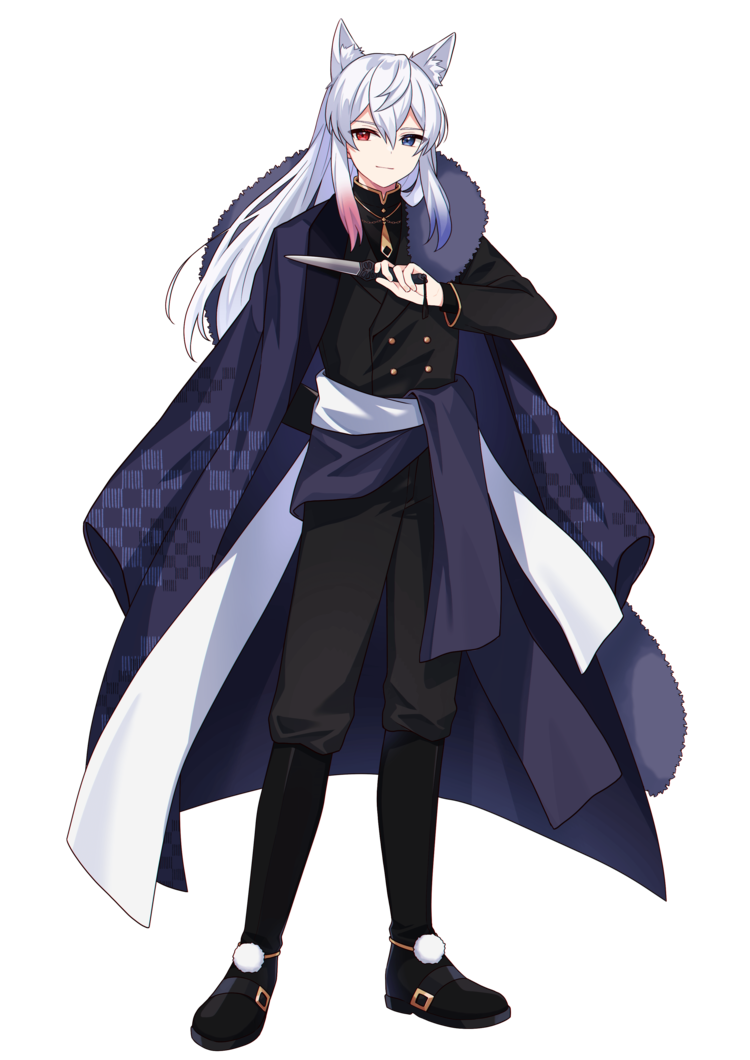 写真・画像】カラフルピーチ史上初のリアルイベントが開催！リアイベ後