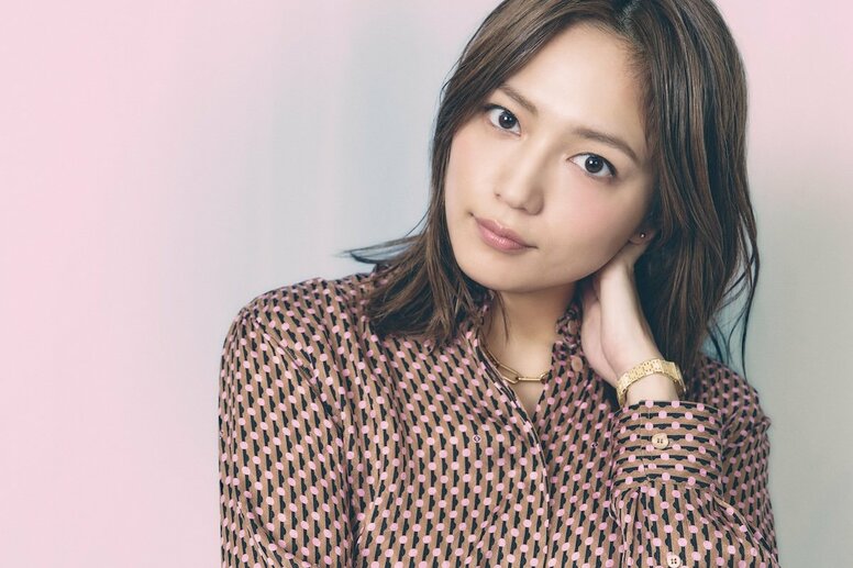 川口春奈「反論したくなったことはあります」ゴシップ報道への本音を明かす『スキャンダルイブ』インタビュー