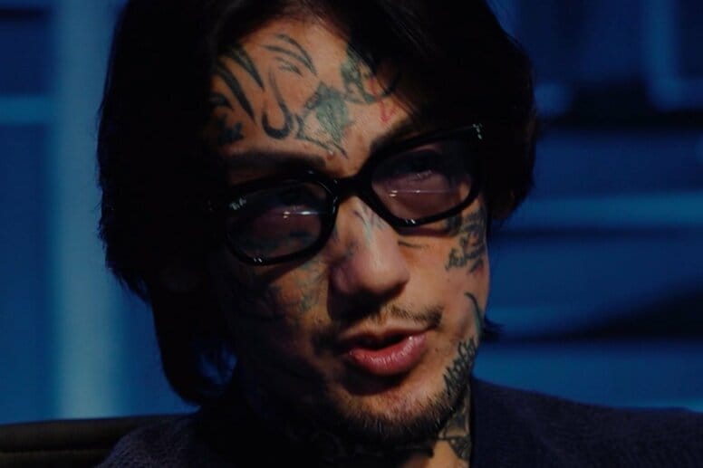 真面目そうな”東大出身”少年の犯罪歴に戦慄「家からナパーム弾が…」前科2桁の元アウトロー、少年刑務所でのゾッとした実体験を明かす