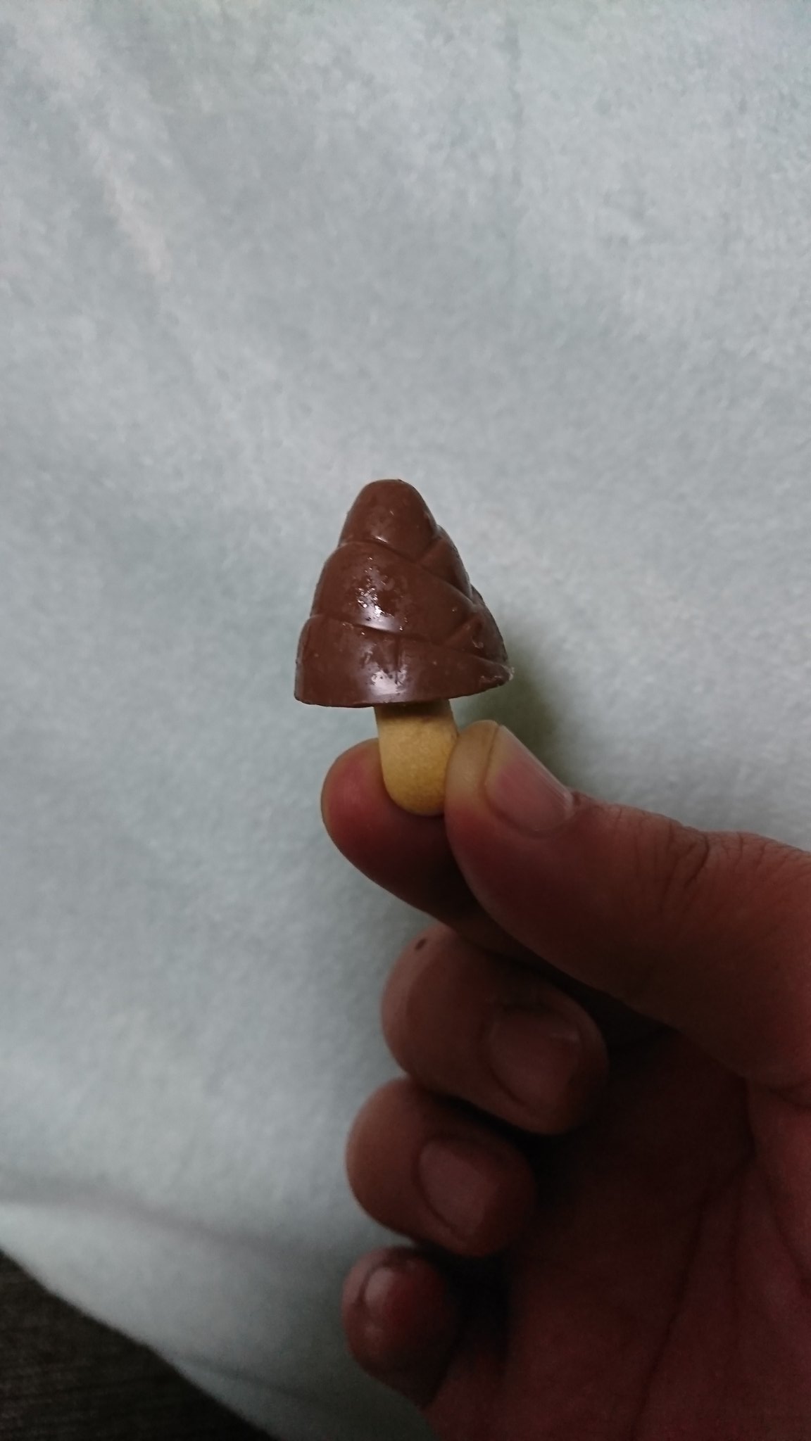 きのたけ トランシーバー 明治 きのこの山 たけのこの里 懸賞当選品 レア 明治meijiきのこたけのこトランシーバー レトロ 昭和 レア