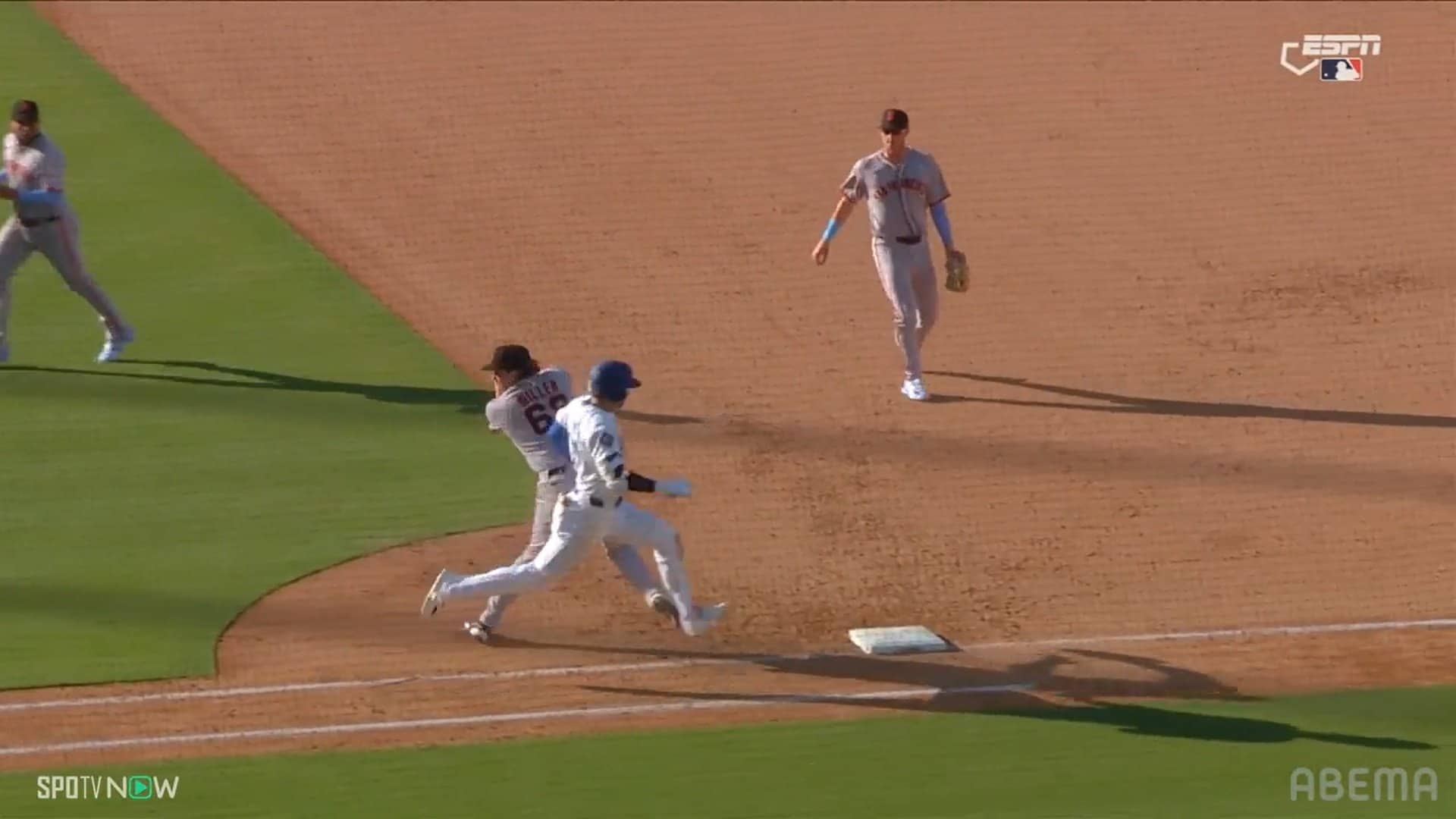 【写真・画像】　2枚目