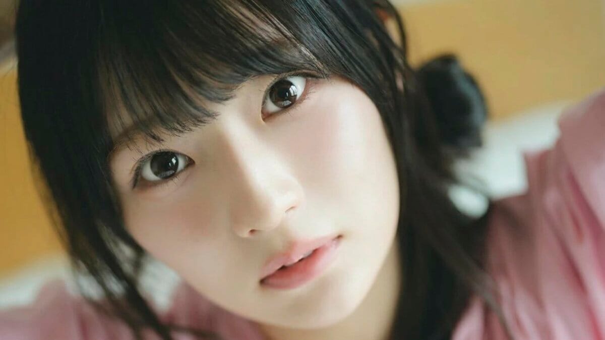 声優・アーティストの青木陽菜、出身地で撮影の初フォトブックが3月30 