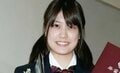 “いじめっこ役”で一世風靡した35歳女優「すごく辛かった」当時のメンタル維持法を明かす「トイレに行って…」