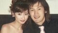 京都の老舗呉服店の美人女将（43）の美貌に絶賛の声「美人！」「お金持ちの艶してる！」