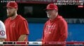 名将マドン監督もニンマリか 大谷翔平が完全オフから急上昇 5試合で3発、打率.444