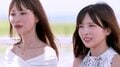 「整形してる女子ってどう？」→「整形するお金をどうやって稼いだのか気になる」無整形イケメンの本音に整形女子“シーン”