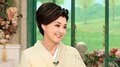 膝上20cmの超ミニスカートで…藤原紀香、美脚際立つミス日本グランプリ時代の写真を公開「その頃はスポーツキャスターになりたいなと」