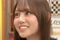 日向坂46・平岡海月「川の中落ちたりしたい」“お笑い”への憧れと葛藤を明かす