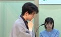 藤井聡太六冠が公式戦100敗目 八代弥八段に敗れるも熊本復興支援“1手1万円”チャリティーは210万円達成／将棋・JT杯