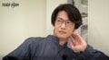 「えらいお金使って…」イケメン弁護士芸人の“恐ろしい自白”にスタジオ騒然…メロい行動の裏に隠された“絶望的な裏切り”