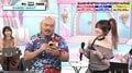 激レアデュエット!クロちゃんと田中れいなが懐かしの名曲熱唱「上手い、可愛い」