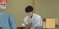藤井聡太王位に“誤算”か…「これだけ差が付くのは初めて見た気がする」挑戦者・永瀬拓矢九段がリード拡大/将棋・王位戦第4局