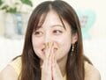 橋本環奈、ヤンキーキャラのJKがオクテ男子に言い放った一言に爆笑！井上も「かっこいい！」『今日好き』夏休み編2026第3話