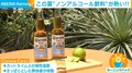 この夏“ノンアルコール飲料”が熱い! 本物の味わい再現で“お酒を飲まない”人が楽しめる商品も