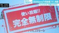 携帯電話会社が新プラン続々 “急な発表”は政府へのアピール?