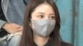 佐々木希に激似の34歳美女、マスクを外した素顔に絶賛の声「取った方がさらに似てる」「本当に可愛い」