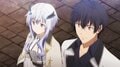夏アニメ「魔王学院の不適合者」1話先行カット＆あらすじ公開！4700万PVを記録した痛快ノベルついにアニメ化