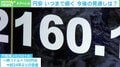 為替介入は“絆創膏”? “理想の相場”は1ドルいくら? 専門家に聞く円安時代の「資産の守り方」