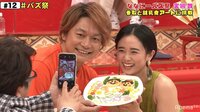 7.2 新しい別の窓 - #12(3月) - ◇ #12 本編：チャプター6 ななにーバズ祭③ | 動画視聴は【Abemaビデオ(AbemaTV)】