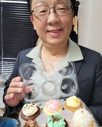 梅沢富美男『連投！美味しいものみつけちゃいましたシリーズ』