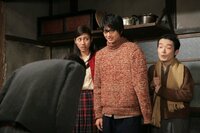 第31回 アシスタント一年生(1) 