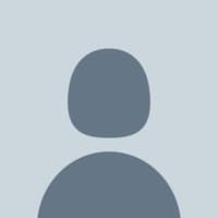 cityhuntermovie (@cityhuntermovie) | Twitter