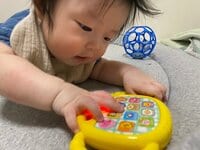 しょうくん『あの頃の輝きを再び・・・！』