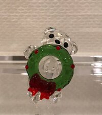 小林麻耶『2017年限定』