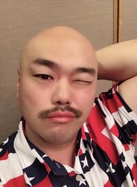 クロちゃん、モンスターハウスへの熱い思いを語るも「フラれてるから地獄」