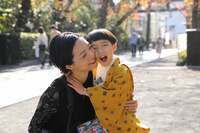 田尾沙織『はじめまして』