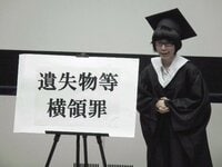 たかまつなな『NHKバリバラと、R1チャンピオン濱田祐太郎さまの違い。』