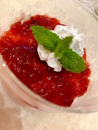 渡辺美奈代『星3・・・byパパさん』