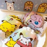 細川直美『今日は』