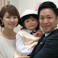 川島菜月『3年前の今頃』