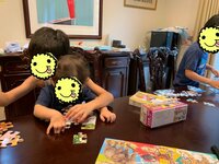 小倉優子『⭐︎土曜日⭐︎』