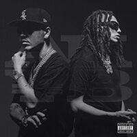 Flying To The Top by AK-69 & ¥ellow Bucks