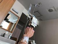 こうちゃん『応援してくださってるファンの皆様へご報告です。』