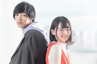 『ミスミソウ』山田杏奈、清水尋也の現場でのフォローに「尊敬します」