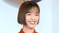 佐藤栞里 北海道で地元メシを爆食い！ファン「食べている笑顔が世界一」