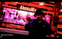 BES & I-DeA『AbemaMix』SP LIVE SET