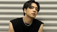 三代目JSB・登坂広臣 EXILE TAKAHIROらLDHの先輩後輩が誕生日を祝福「ムチムチ」赤ちゃんの頃の写真も