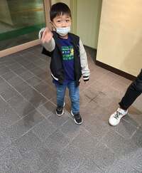 小原正子『主役が☆』